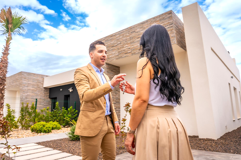 Unlock Rental Opportunities