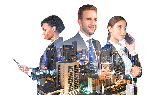 Looking-for-professional-real-estate-support